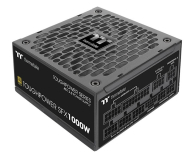 Thermaltake Toughpower SFX 1000W 80 Plus Gold - 1164406 - zdjęcie 1